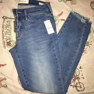 PacSun jeans Brand New